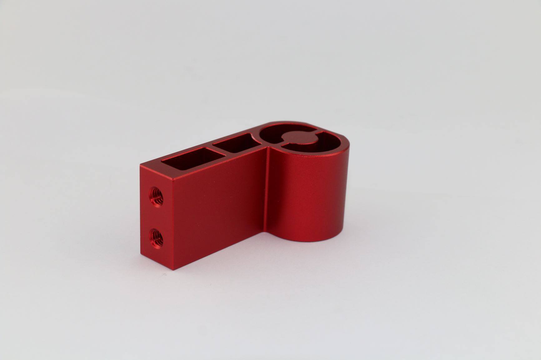 CNC Machining Part